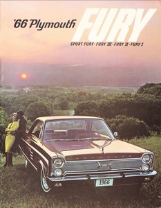 1966 Plymouth Fury (Cdn)-01.jpg